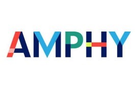 Amphy